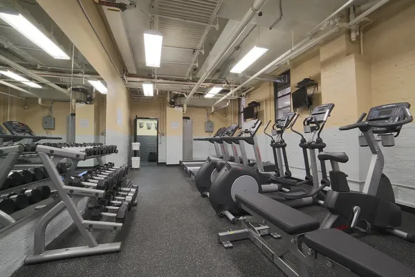 $5,250 | 200 West 90th Street, Unit 5H | Upper West Side