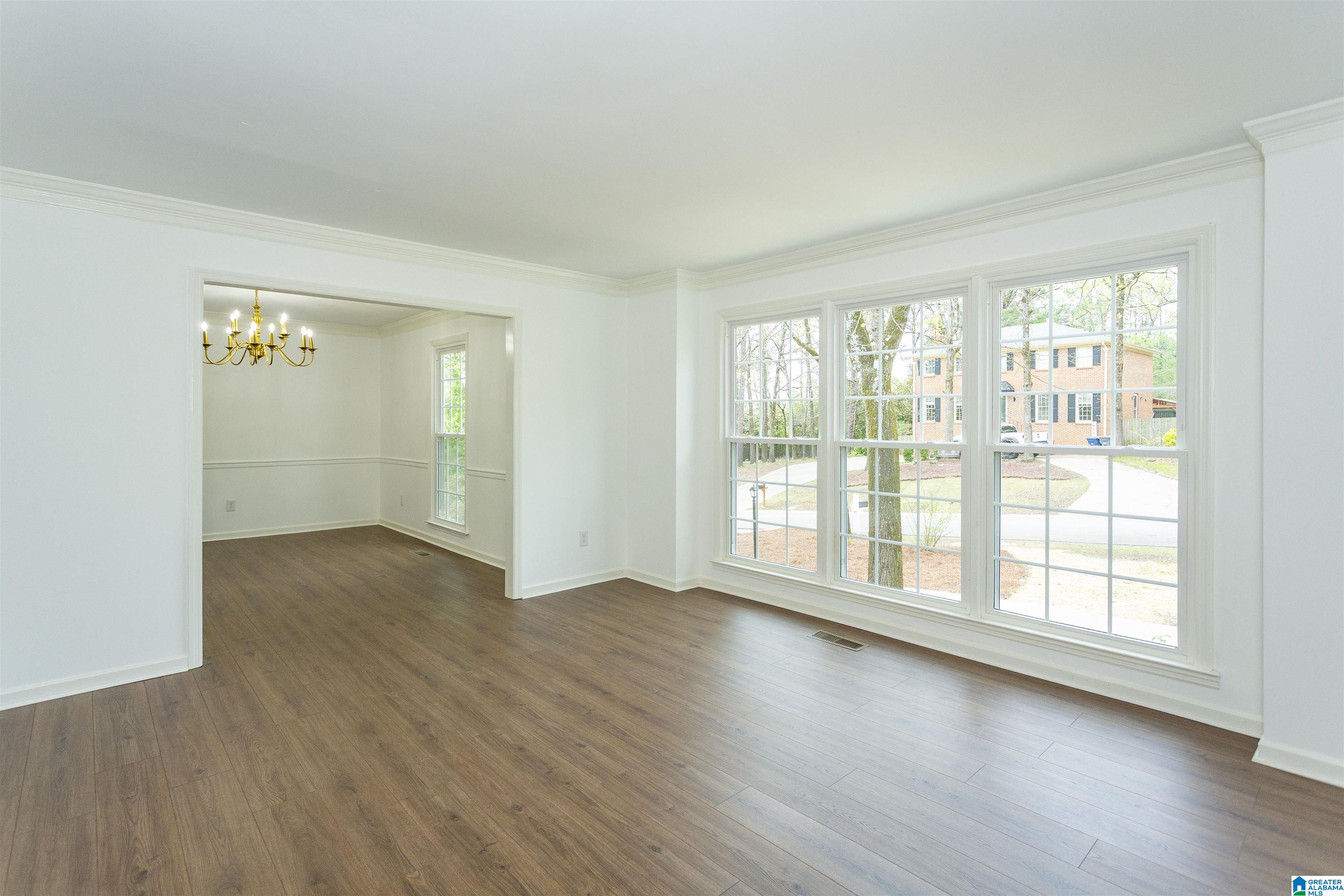 3529 William And Mary Road Birmingham, AL 35216 - Photo 70 of 71