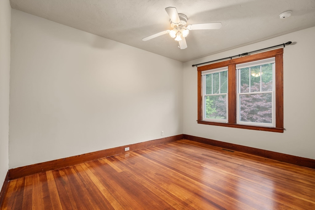 18 Shears Street Wrentham, MA 02093 - Photo 32 of 42
