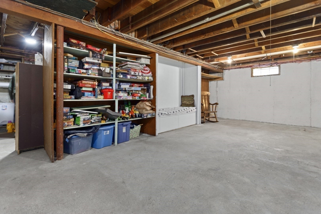 5 Priscilla Road Lynnfield, MA 01940 - Photo 37 of 40 Gallery Image 37