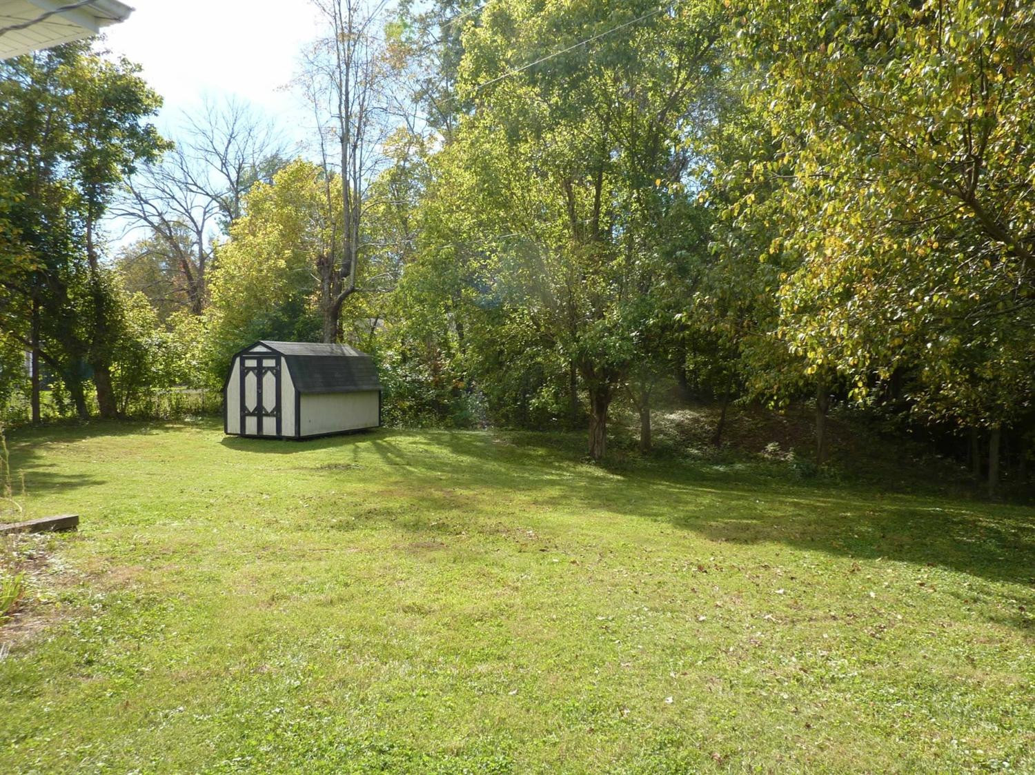 14157 Ishmael Road Morning View, KY 41063 - Photo 4 of 10 Gallery Image 4