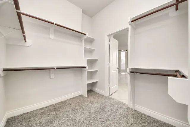 $2,600 | 2429 Lost Bridge Lane, Pearland, TX 77584