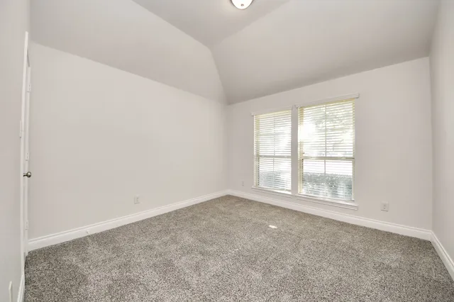 $2,600 | 2429 Lost Bridge Lane, Pearland, TX 77584