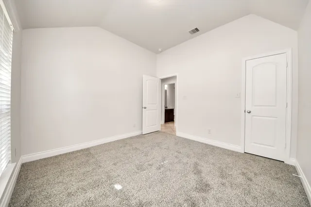 $2,600 | 2429 Lost Bridge Lane, Pearland, TX 77584