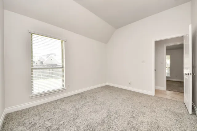 $2,600 | 2429 Lost Bridge Lane, Pearland, TX 77584