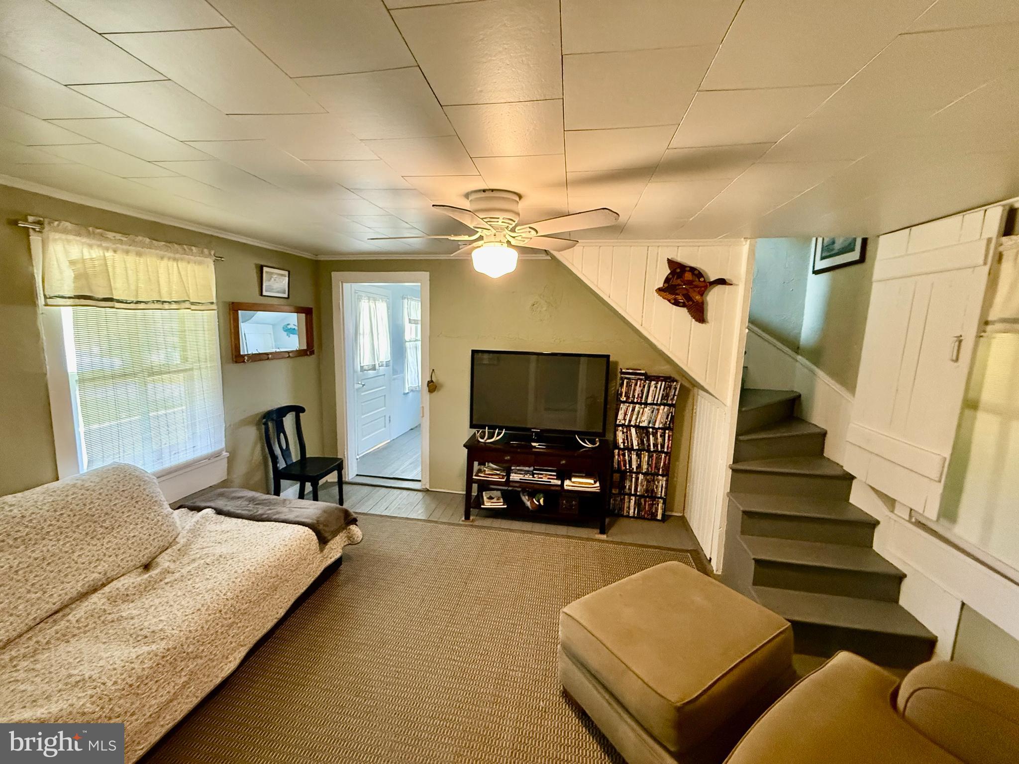 720 Hills Point Road Cambridge, MD 21613 - Photo 16 of 17