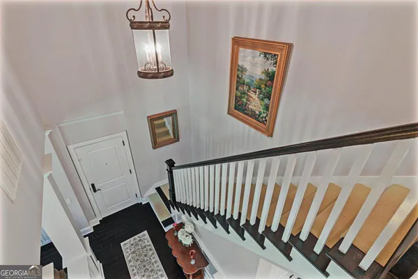 $975,000 | 1040 E Tailwater, Greensboro, GA 30642