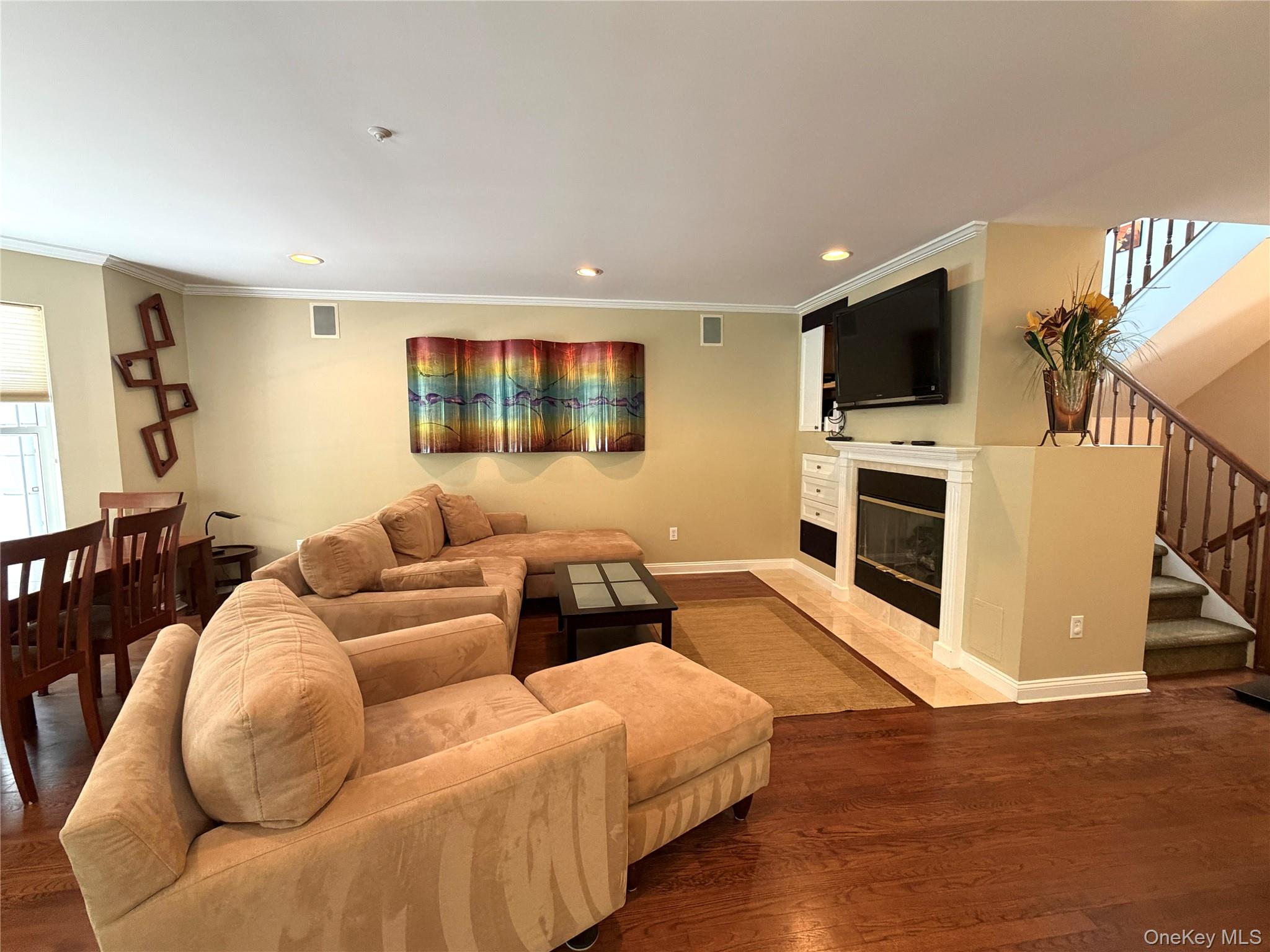121 Winding Ridge Road White Plains, NY 10603 - Photo 15 of 43