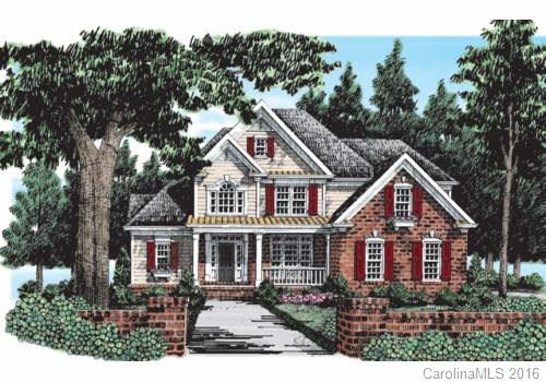 3609 Crow Road, Unit 5 Monroe, NC 28112 - Photo 1 of 1 Gallery Image 1