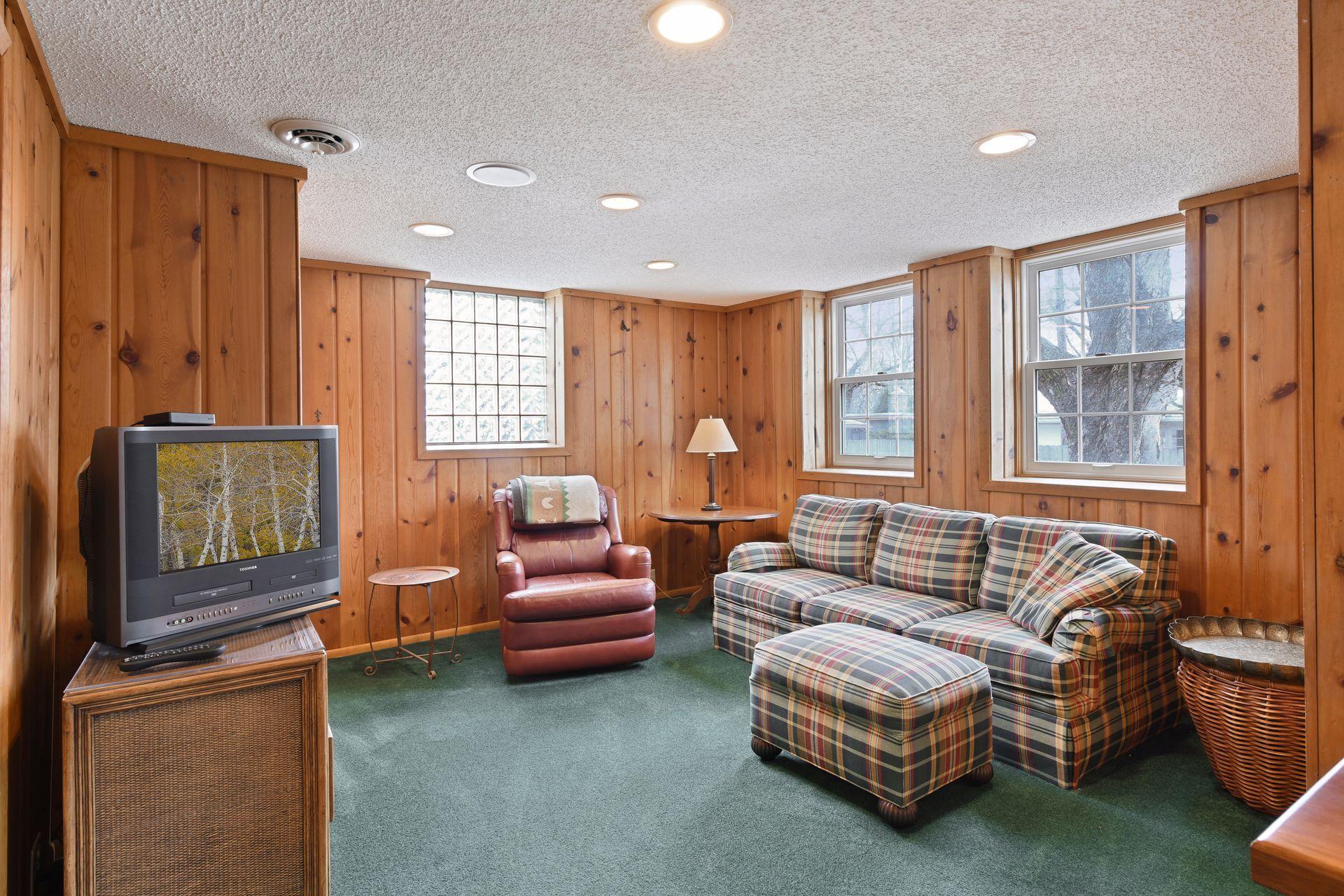 4119 Highwood Road St. Louis Park, MN 55416 - Photo 17 of 28