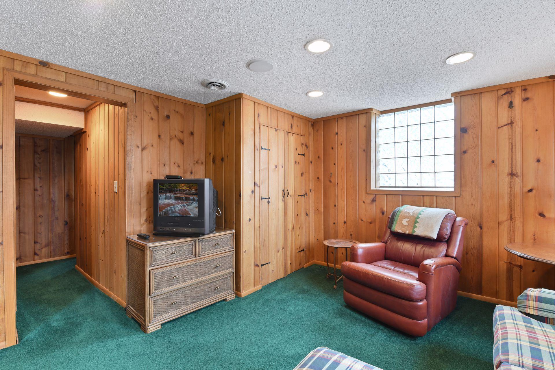 4119 Highwood Road St. Louis Park, MN 55416 - Photo 18 of 28