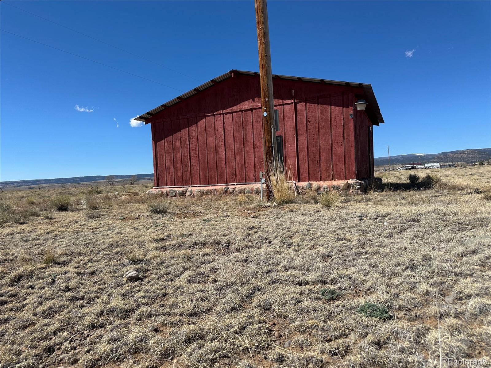 0 County Road La Jara, CO 81140 - Photo 21 of 26 Gallery Image 21