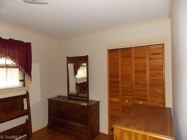 1686 Garner Road Denton, NC 27239 - Photo 14 of 20