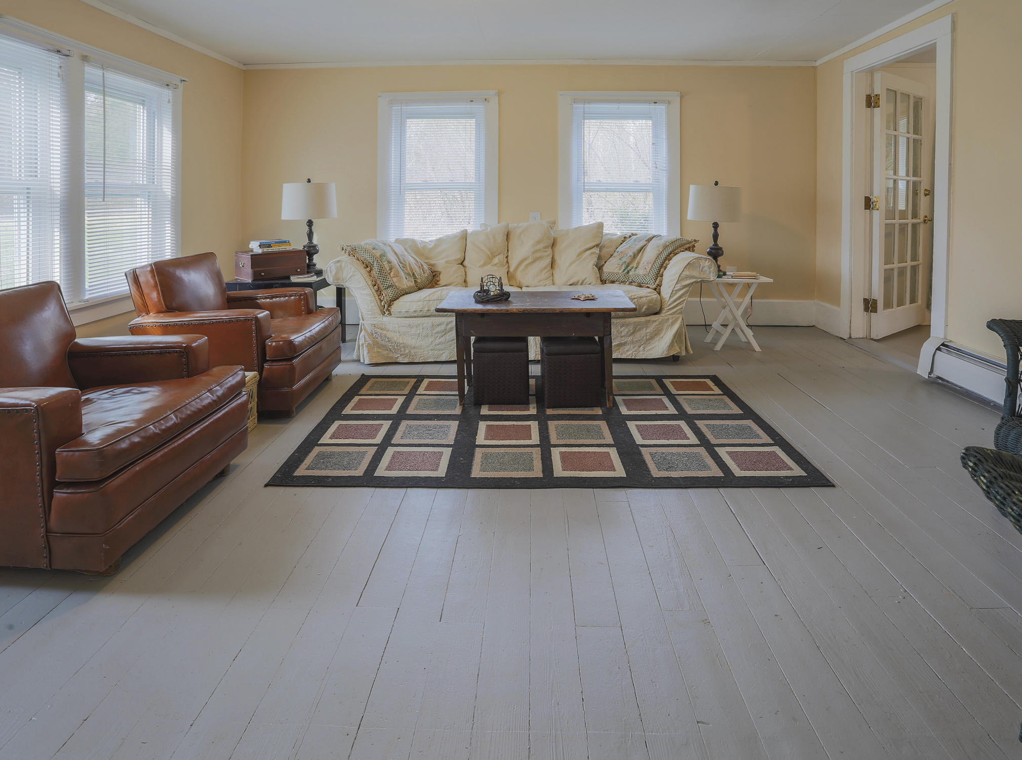 100 Beech Hill Road Northport, ME 04849 - Photo 12 of 50 100BeechHill-22