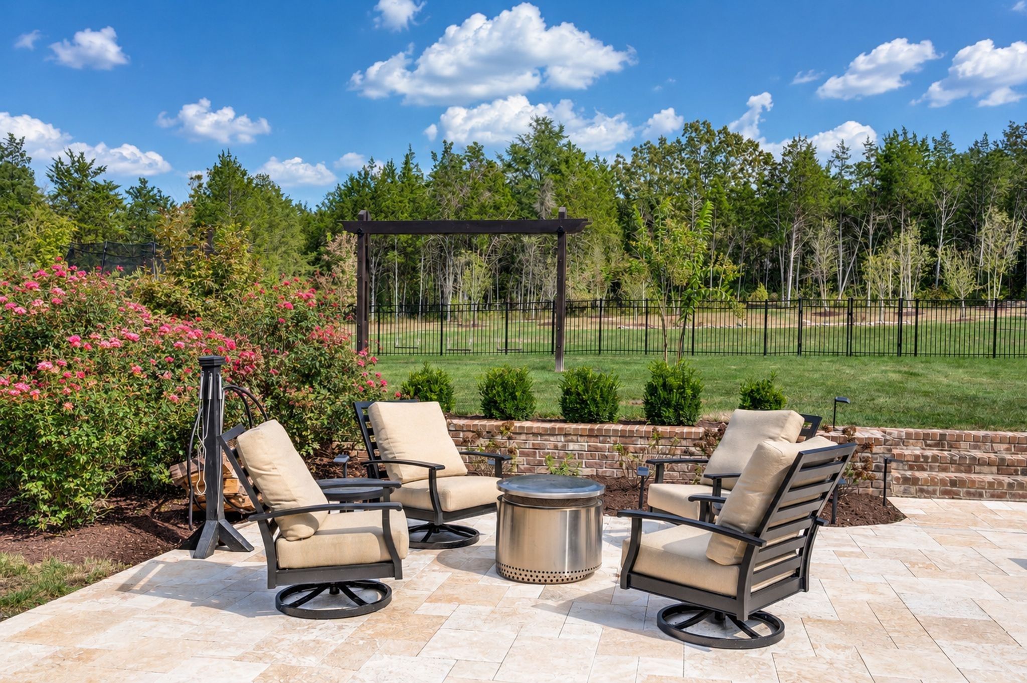 4004 Trinity Road Franklin, TN 37067 - Photo 83 of 97 Gallery Image 83