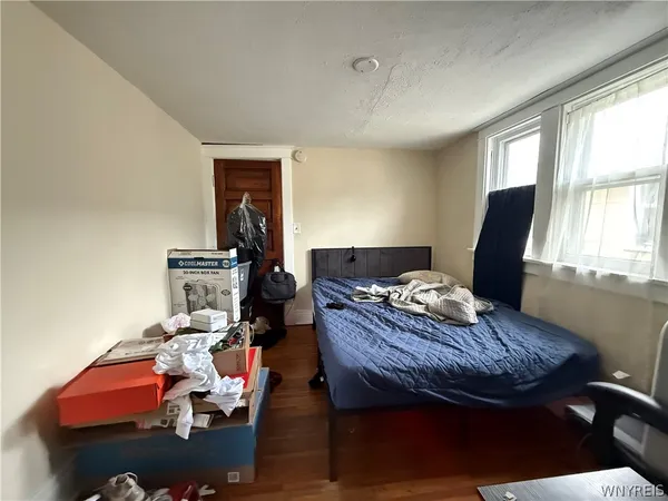 $169,400 | 50 Midway Avenue, Buffalo, NY 14215