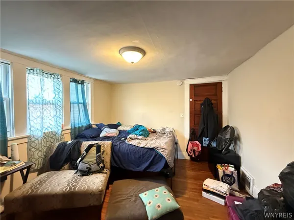 $169,400 | 50 Midway Avenue, Buffalo, NY 14215