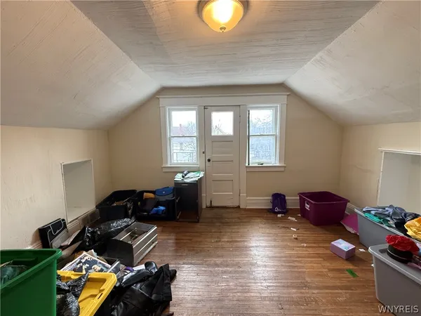 $169,400 | 50 Midway Avenue, Buffalo, NY 14215