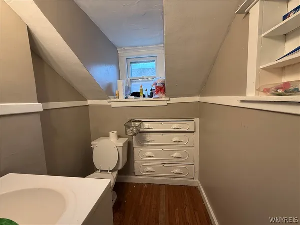 $169,400 | 50 Midway Avenue, Buffalo, NY 14215