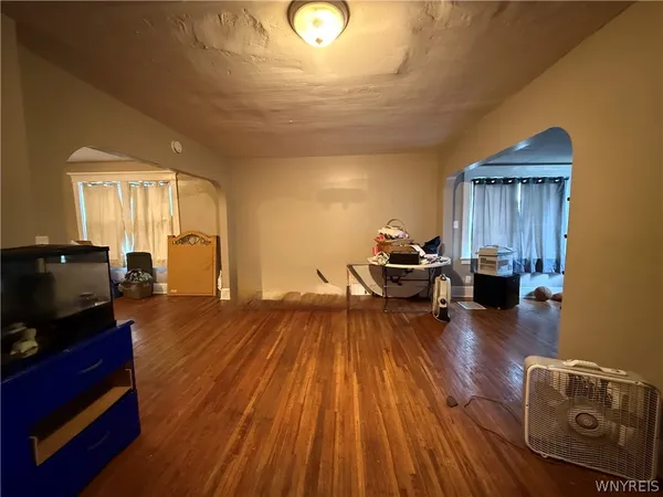 $169,400 | 50 Midway Avenue, Buffalo, NY 14215