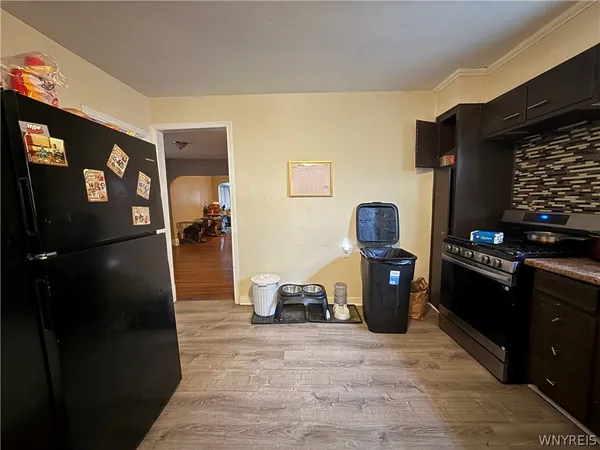 $169,400 | 50 Midway Avenue, Buffalo, NY 14215