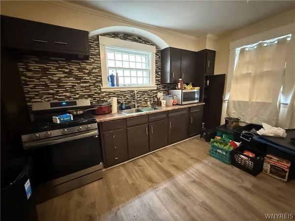 $169,400 | 50 Midway Avenue, Buffalo, NY 14215