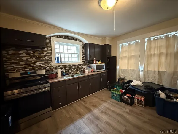 $169,400 | 50 Midway Avenue, Buffalo, NY 14215