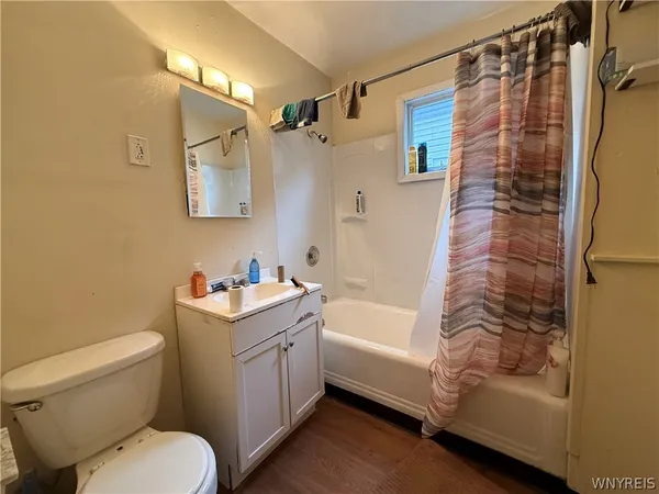 $169,400 | 50 Midway Avenue, Buffalo, NY 14215