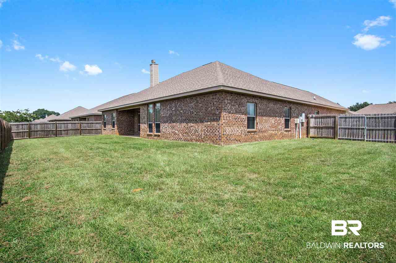 9766 Ottawa Drive Daphne, AL 36526 - Photo 32 of 34