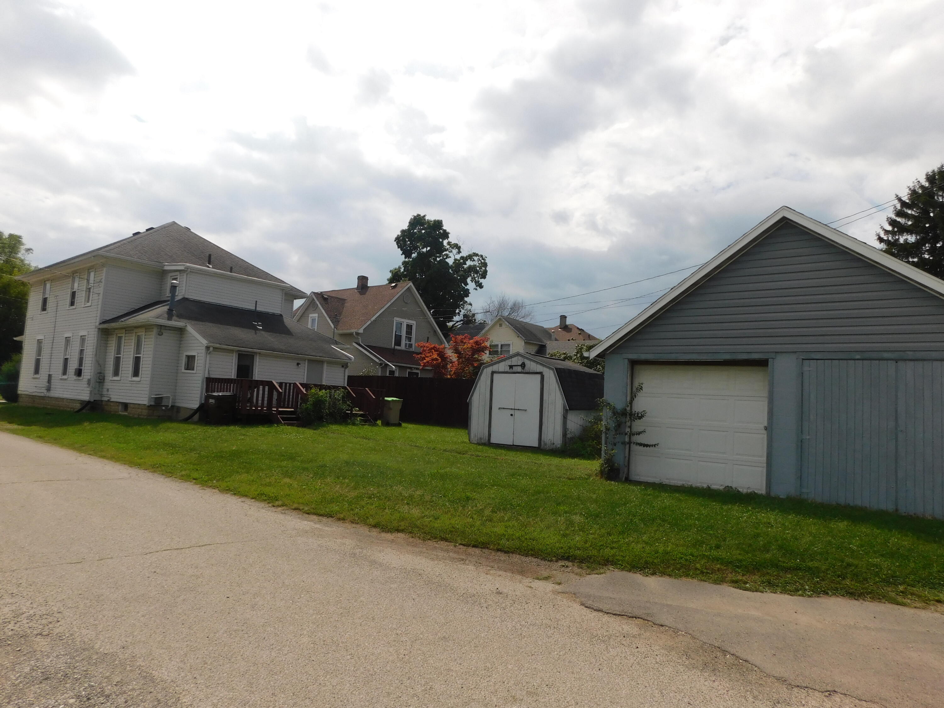 1832 Warder Street Springfield, OH 45503 - Photo 24 of 24 DSCN3194