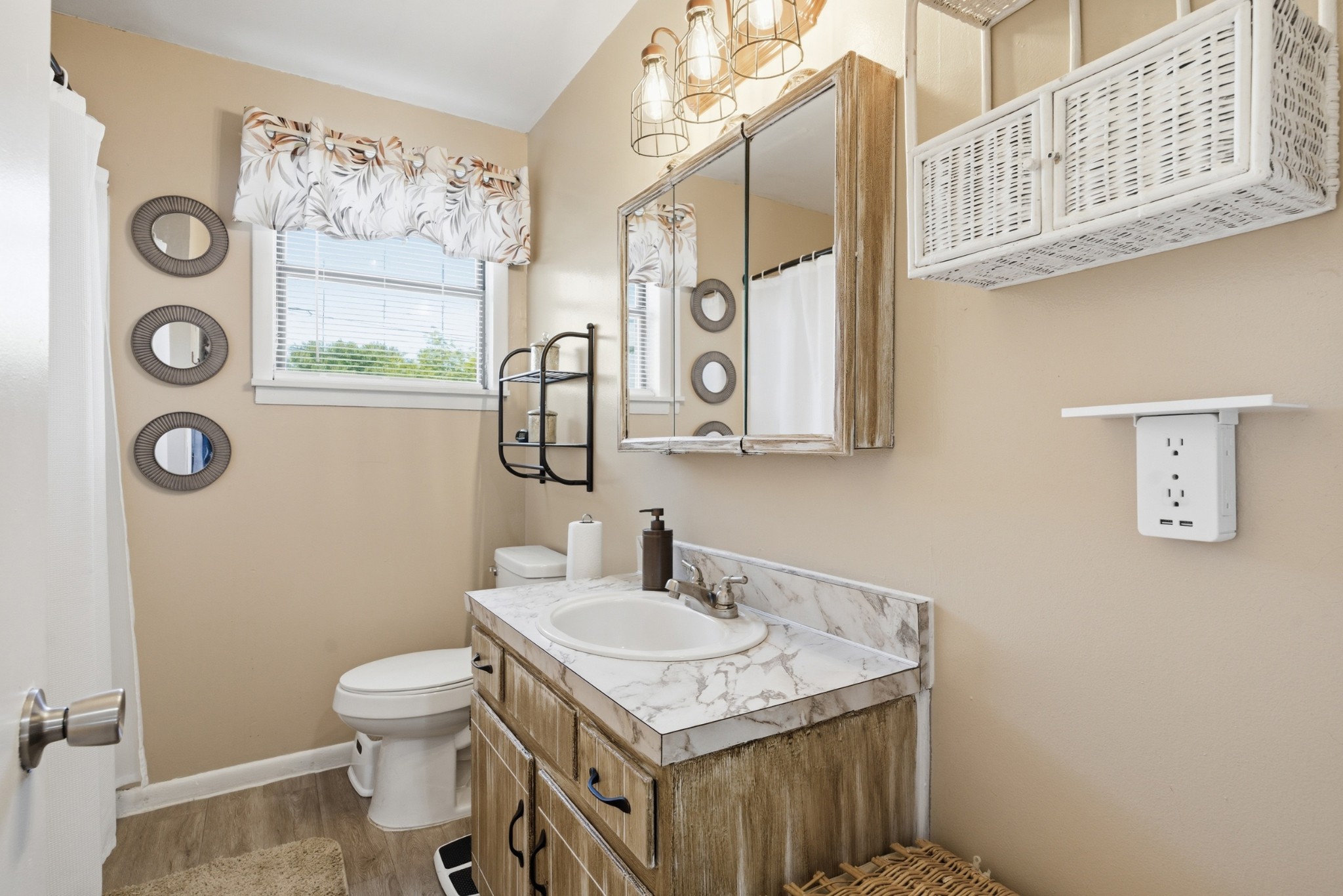 103 Ridgeview Court La Vergne, TN 37086 - Photo 24 of 48 Gallery Image 24