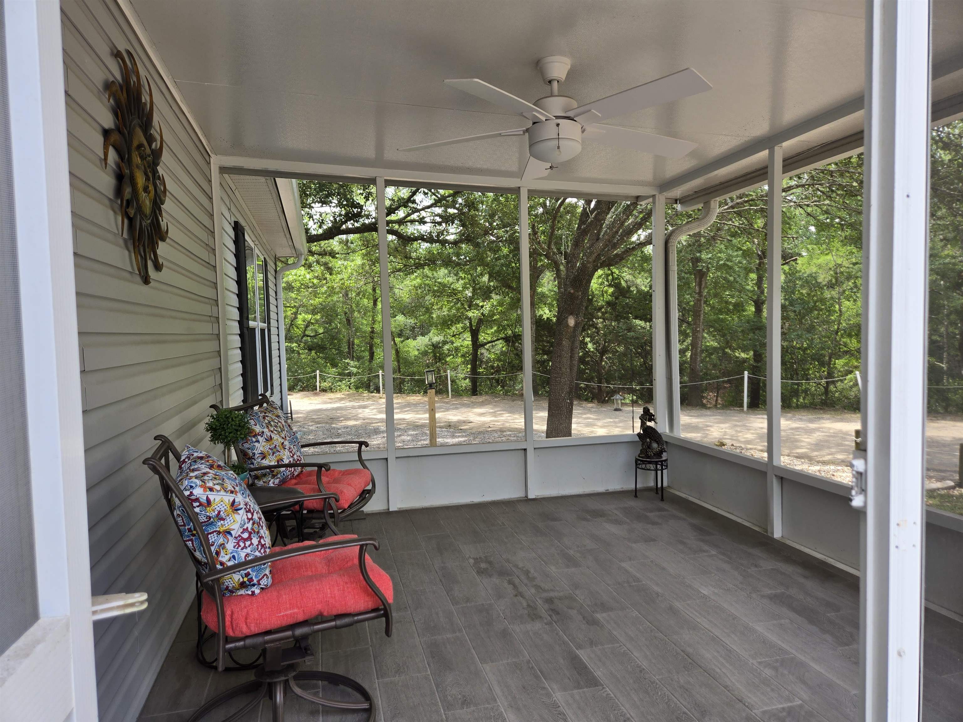 457 Delton Drive Murrells Inlet, SC 29576 - Photo 16 of 77