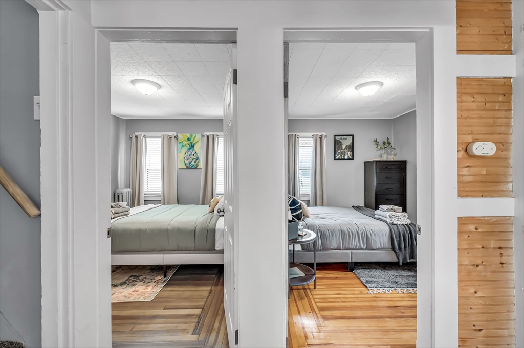 1451 Bay Street Springfield, MA 01109 - Photo 29 of 41 Gallery Image 29