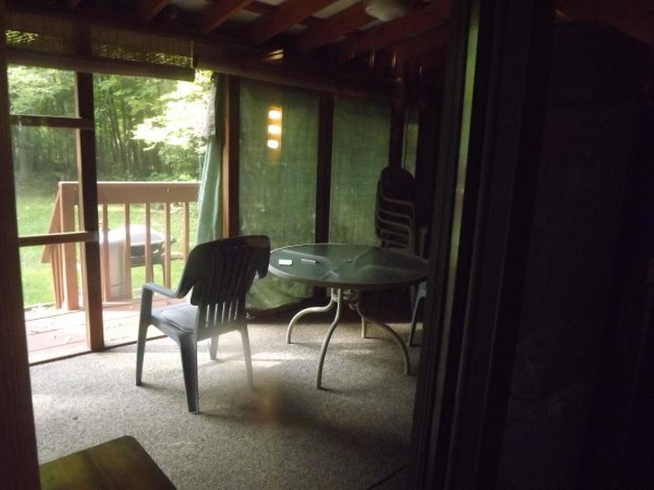 8371 Keith Siding Road Crandon, WI 54520 - Photo 49 of 54 Gallery Image 49