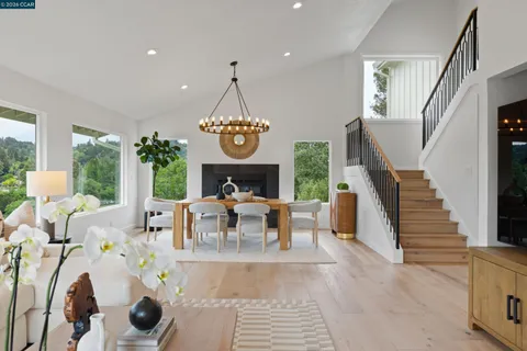 $2,549,000 | 5 Wanda Lane, Orinda, CA 94563