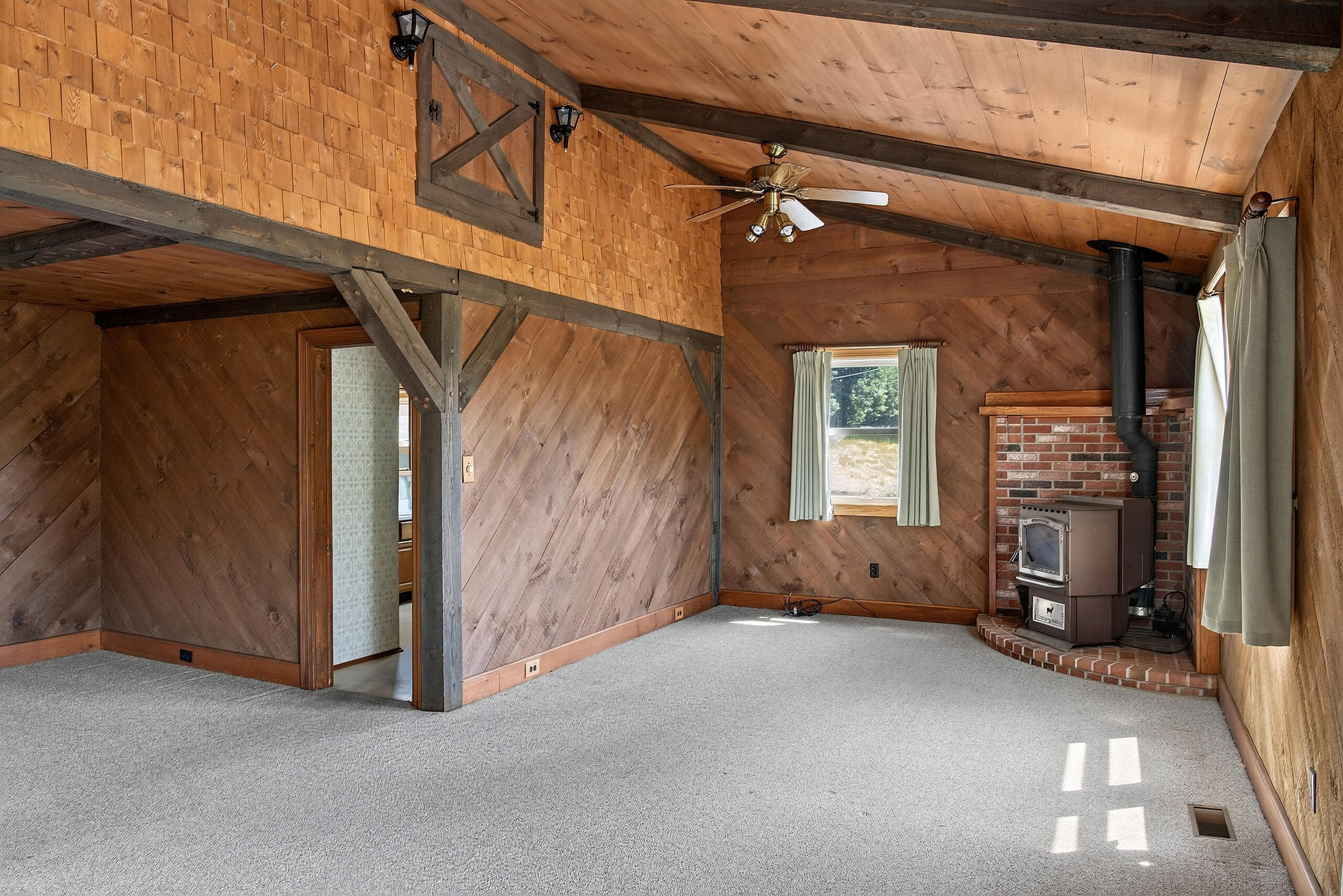 655 Wings Mills Road Mount Vernon, ME 04352 - Photo 17 of 49 017_DSC09519