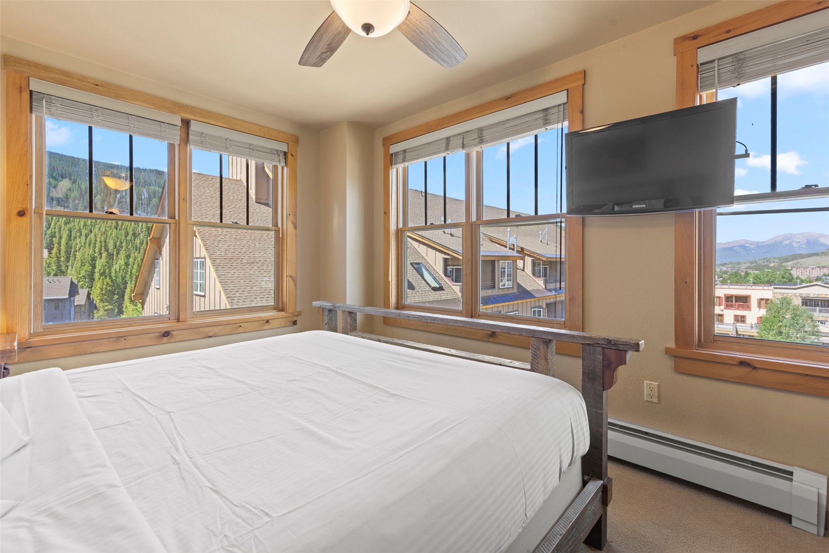 100 Dercum Square, Unit 8399 Keystone, CO 80435 - Photo 25 of 49