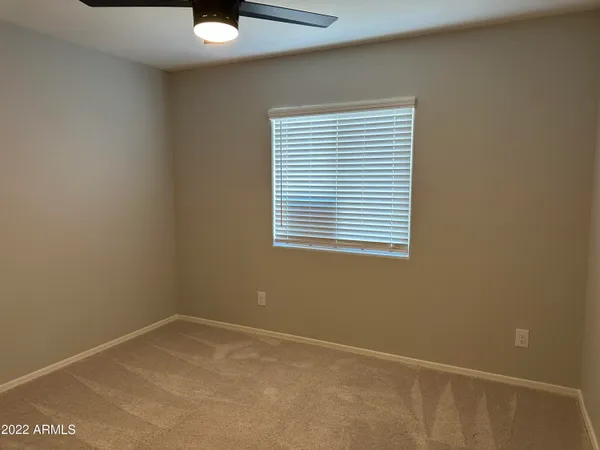 $1,695 | 495 West Geib Avenue, Florence, AZ 85132