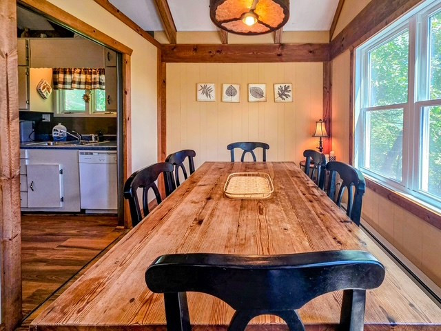 561 Deals Gap Road Robbinsville, NC 28771 - Photo 9 of 37