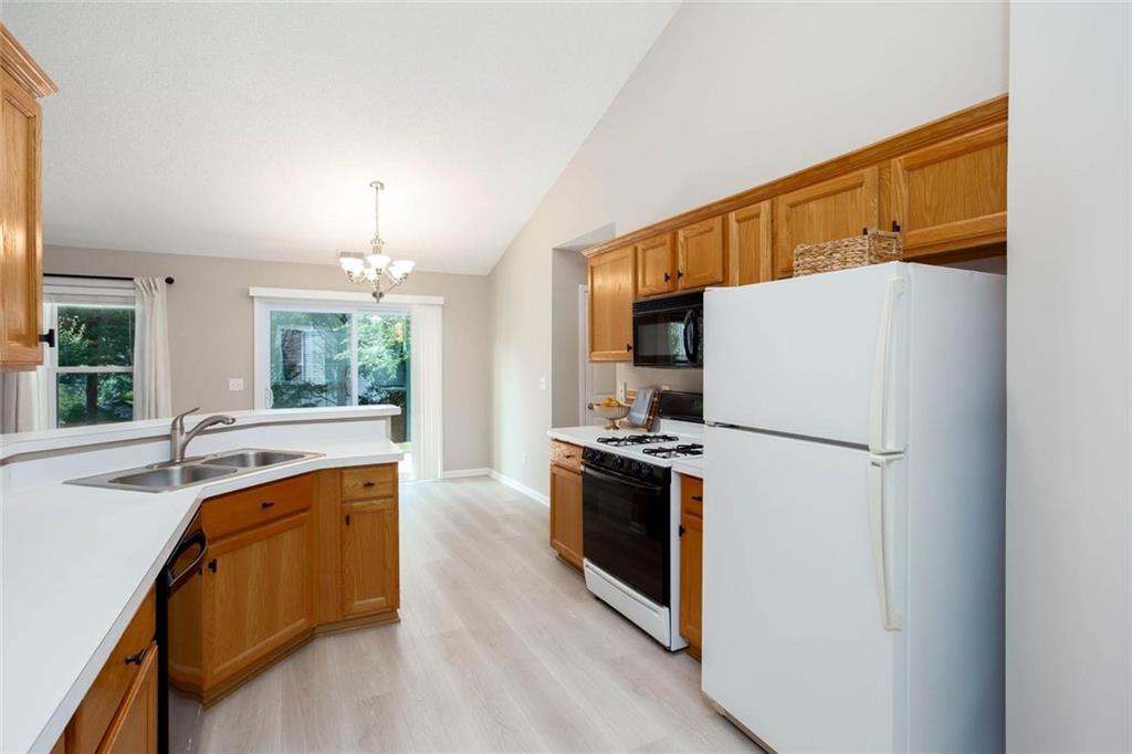 3955 Pocono Way Marietta, GA 30064 - Photo 24 of 52