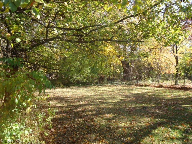 2127 Rockefeller Road Wickliffe, OH 44092 - Photo 9 of 9 Gallery Image 9