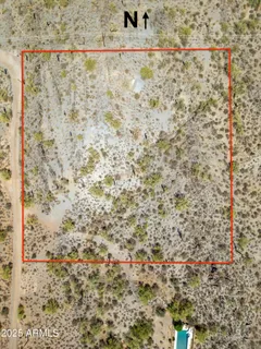 $375,000 | 3744 North School House Road, Cave Creek, AZ 85331