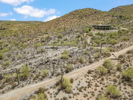 $375,000 | 3744 North School House Road, Cave Creek, AZ 85331