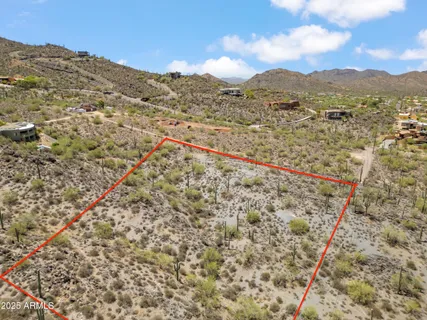 $375,000 | 3744 North School House Road, Cave Creek, AZ 85331