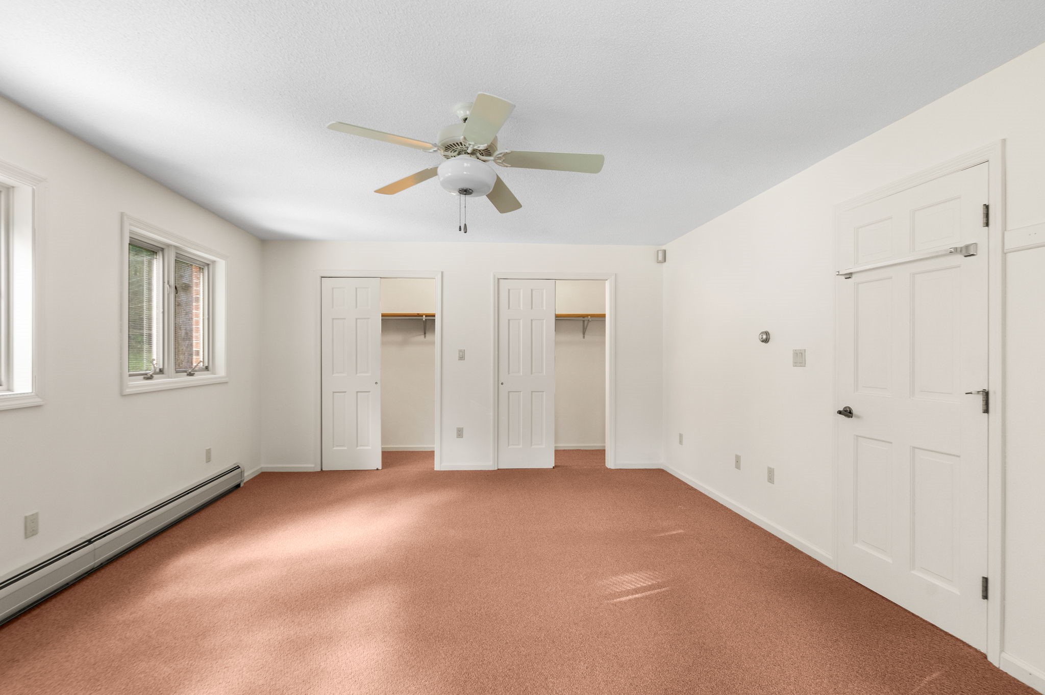 1700 Cummings Road Endicott, NY 13760 - Photo 33 of 42 Gallery Image 33