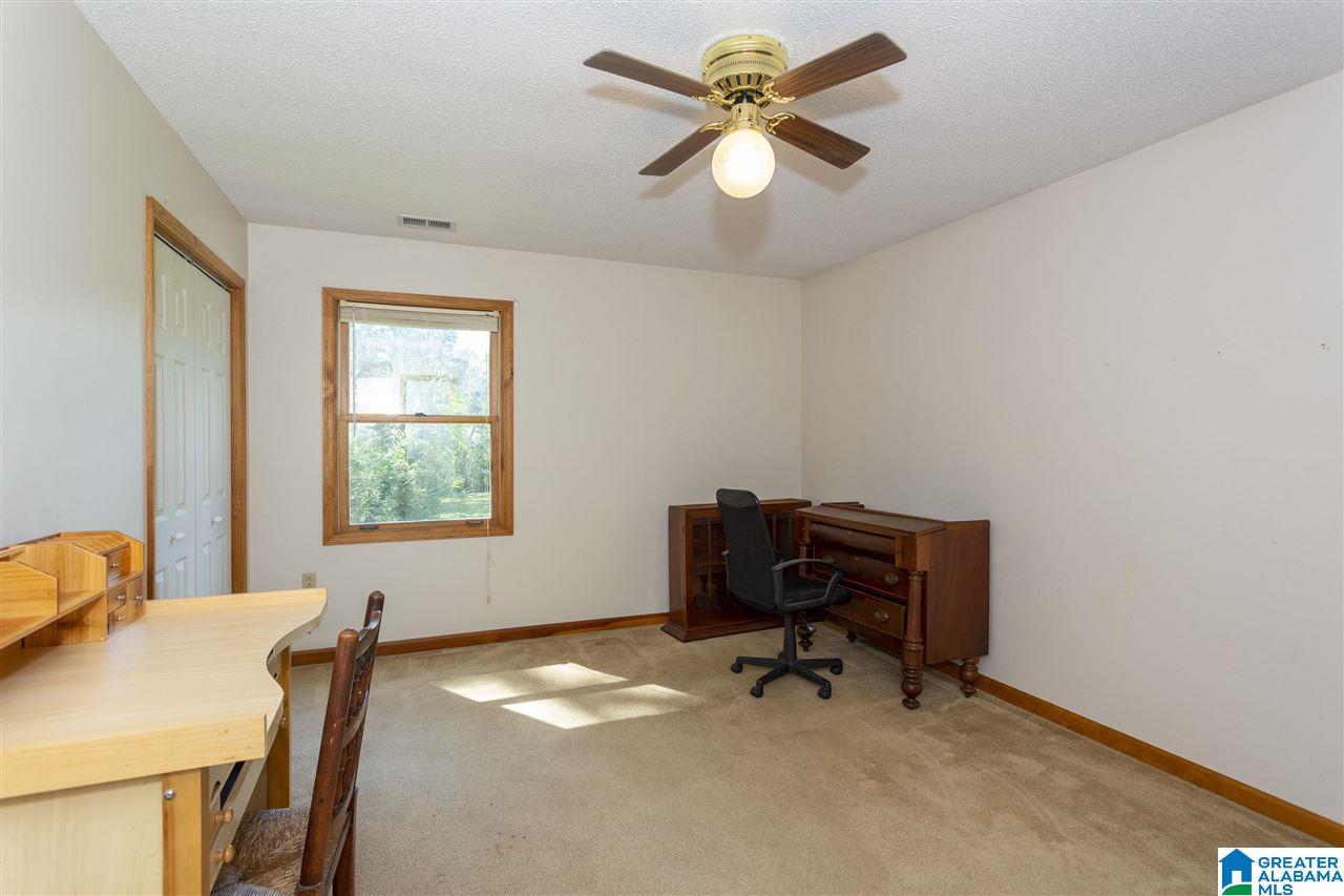 324 North Pine Hill Road Birmingham, AL 35217 - Photo 24 of 38