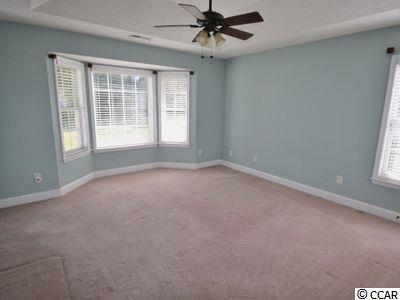 690 Kings Road Pawleys Island, SC 29585 - Photo 2 of 19 Gallery Image 2