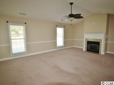 690 Kings Road Pawleys Island, SC 29585 - Photo 11 of 19 Gallery Image 11