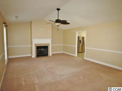 690 Kings Road Pawleys Island, SC 29585 - Photo 12 of 19 Gallery Image 12
