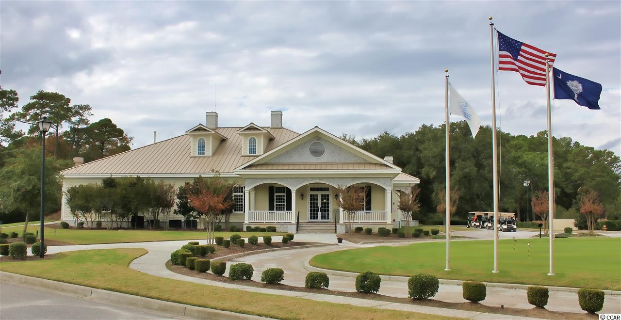 690 Kings Road Pawleys Island, SC 29585 - Photo 18 of 19 Gallery Image 18